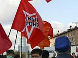 Активисты оппозиционных движений в пятницу проведут в Москве акцию с требованием отмены итогов выборов в столичную городскую думу, сообщил в четверг координатор "Левого фронта" Сергей Удальцов Активисты оппозиционных движений в пятницу проведут в Москве акцию с требованием отмены итогов выборов в столичную городскую думу, сообщил в четверг координатор "Левого фронта" Сергей Удальцов