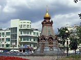 Участники акции соберутся в пятницу в 12.00 возле памятника героям Плевны, а затем пойдут к администрации президента Участники акции соберутся в пятницу в 12.00 возле памятника героям Плевны, а затем пойдут к администрации президента