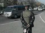 СМИ: в Подмосковье ищут "КамАЗ" со взрывчаткой для теракта на Каширской ГРЭС СМИ: в Подмосковье ищут "КамАЗ" со взрывчаткой для теракта на Каширской ГРЭС