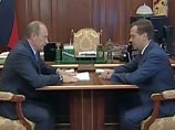 Медведев откроет приемные в регионах: велено, чтобы они были не меньше путинских