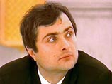 В Кремле с бунтующими депутатами намерены разговаривать "как с террористами" В Кремле с бунтующими депутатами намерены разговаривать "как с террористами"