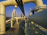 Франция предпочла "Южному потоку" альтернативный Nabucco Франция предпочла "Южному потоку" альтернативный Nabucco