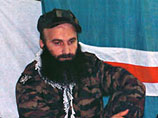 По данным следствия, оба взрыва заказал лидер сепаратистского движения Чечни, известный террорист Шамиль Басаев, убитый в 2006 году