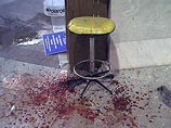 Завершено расследование московских терактов десятилетней давности Завершено расследование московских терактов десятилетней давности