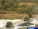 Медведев прибыл в Казахстан на учения Коллективных сил оперативного реагирования ОДКБ Медведев прибыл в Казахстан на учения Коллективных сил оперативного реагирования ОДКБ