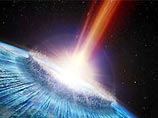 МЧС РФ готовится к атакам из космоса: метеориты и кометы могут привести к катастрофе