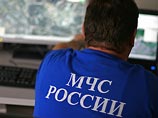 МЧС РФ готовится к атакам из космоса: метеориты и кометы могут привести к катастрофе МЧС РФ готовится к атакам из космоса: метеориты и кометы могут привести к катастрофе