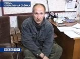 Жене и тестю пермского инкассатора-грабителя Шурмана предъявлено обвинение Жене и тестю пермского инкассатора-грабителя Шурмана предъявлено обвинение