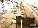 В подмосковном Реутове дядя свернул 3-летнему племяннику-афганцу шею и выбросил его в окно В подмосковном Реутове дядя свернул 3-летнему племяннику-афганцу шею и выбросил его в окно