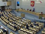 Фракции ЛДПР и "Справедливой России" приступили в пятницу к работе в зале пленарных заседаний Госдумы Фракции ЛДПР и "Справедливой России" приступили в пятницу к работе в зале пленарных заседаний Госдумы