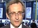 ЛДПР и "Справедливая Россия" вернулись в Госдуму. КПРФ продолжает борьбу и выходит на улицы
ЛДПР и "Справедливая Россия" вернулись в Госдуму. КПРФ продолжает борьбу и выходит на улицы