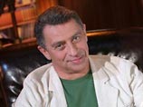 Фестиваль арт-хауса "Завтра/2morrow3" откроется премьерой "самого непонятного" фильма Джармуша Фестиваль арт-хауса "Завтра/2morrow3" откроется премьерой "самого непонятного" фильма Джармуша
