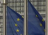 Депутаты парламента Грузии начали сбор подписей за импичмент Саакашвили Депутаты парламента Грузии начали сбор подписей за импичмент Саакашвили