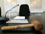 В Австралии присяжные признали виновными в подготовке крупного теракта пятерых обвиняемых В Австралии присяжные признали виновными в подготовке крупного теракта пятерых обвиняемых
