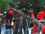 Нигерийские повстанцы отменили перемирие и снова будут терроризировать нефтяников