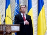 Греко-католики Одессы предложили Ющенко упомянуть Христа в новой Конституции Украины Греко-католики Одессы предложили Ющенко упомянуть Христа в новой Конституции Украины