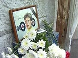 Глава СКП отчитался о ходе расследований громких дел: убийство Политковской раскроют Глава СКП отчитался о ходе расследований громких дел: убийство Политковской раскроют