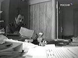 Российский военнослужащий за шпионаж в пользу Грузии получил 9 лет строгого режима Российский военнослужащий за шпионаж в пользу Грузии получил 9 лет строгого режима