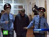 Пираты с Arctic Sea продолжают называть себя экологами и обвинять военных в пытках Пираты с Arctic Sea продолжают называть себя экологами и обвинять военных в пытках