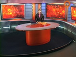 РЕН ТВ, по мнению "Коммерсанта", скорее всего, станет позиционироваться в развлекательном уклоне для мужской аудитории. РЕН ТВ, по мнению "Коммерсанта", скорее всего, станет позиционироваться в развлекательном уклоне для мужской аудитории.