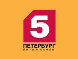Российские телезрители останутся без независимых теленовостей Российские телезрители останутся без независимых теленовостей