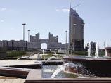 В Астане, во Дворце мира и согласия, открылась международная научно-практическая конференция "Высокая нравственность и духовность - главные механизмы посткризисного переустройства мира" В Астане, во Дворце мира и согласия, открылась международная научно-практическая конференция "Высокая нравственность и духовность - главные механизмы посткризисного переустройства мира"