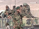 Итальянские военные отрицают, что платили афганским талибам за безопасность своих солдат