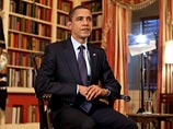 СМИ США: Россия проучила "доверчивого борца за мир" Обаму СМИ США: Россия проучила "доверчивого борца за мир" Обаму