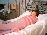 В Ростове-на-Дону госпитализированы девять школьников после вакцинации от гриппа. Еще несколько школьников обратились после прививки в участковую поликлинику.