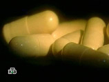 Эффект плацебо связан с эволюцией человека, считают ученые Эффект плацебо связан с эволюцией человека, считают ученые