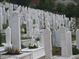 Мусульмане во Франции впервые смогут хоронить умерших на своем кладбище
