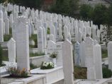 Во Франции появится первое мусульманское кладбище Во Франции появится первое мусульманское кладбище
