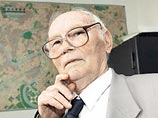 Львовские националисты одарили Медведева и Путина книгой о "московских убийцах" Степана Бандеры Львовские националисты одарили Медведева и Путина книгой о "московских убийцах" Степана Бандеры