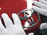 Toyota придумывает машину дешевле 10 тысяч долларов Toyota придумывает машину дешевле 10 тысяч долларов