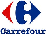 Carrefour, крупнейший в Европе концерн, специализирующийся на розничной торговле, покидает российский рынок всего через несколько месяцев работы в стране Carrefour, крупнейший в Европе концерн, специализирующийся на розничной торговле, покидает российский рынок всего через несколько месяцев работы в стране