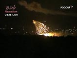 Совет ООН поддержал доклад комиссии Голдстоуна о военных преступлениях в Газе Совет ООН поддержал доклад комиссии Голдстоуна о военных преступлениях в Газе