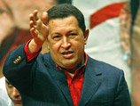 Президент Венесуэлы Уго Чавес сообщил, что на одном из блоков шельфа Венесуэльского залива объемы природного газа составили 226,5 млрд кубометров, почти в три раза превысив прогнозные оценки