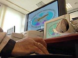 Потерялся голос Митрохина, отданный им за "Яблоко" на выборах в Мосгордуму Потерялся голос Митрохина, отданный им за "Яблоко" на выборах в Мосгордуму