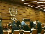 Израильские СМИ получили видео с макетом ядерной боеголовки и узнали в ней часть иранской ракеты "Шахаб" Израильские СМИ получили видео с макетом ядерной боеголовки и узнали в ней часть иранской ракеты "Шахаб"