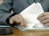Математики дали ответ Центризбиркому: кто "на самом деле" попал в Мосгордуму Математики дали ответ Центризбиркому: кто "на самом деле" попал в Мосгордуму