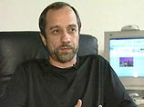 Против "антисоветчика" Подрабинека иск в суд готовит теперь и КПРФ Против "антисоветчика" Подрабинека иск в суд готовит теперь и КПРФ