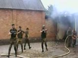 "Мне кажется, над российским обществом все еще сильно довлеет прошлое. Прошлое задает тон беззакония, искоренить который очень сложно", - добавила представитель США "Мне кажется, над российским обществом все еще сильно довлеет прошлое. Прошлое задает тон беззакония, искоренить который очень сложно", - добавила представитель США