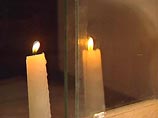 На Камчатке лесной пожар обесточил два поселка На Камчатке лесной пожар обесточил два поселка