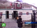 Группа российских скалолазов, о пропаже которой сообщили ранее китайские СМИ, не терялась и выходит на связь ежедневно, заявил в эфире радиостанции "Эхо Москвы" в субботу вице-президент Федерации спортивного туризма РФ Николай Рязанский. Группа российских скалолазов, о пропаже которой сообщили ранее китайские СМИ, не терялась и выходит на связь ежедневно, заявил в эфире радиостанции "Эхо Москвы" в субботу вице-президент Федерации спортивного туризма РФ Николай Рязанский.