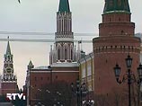 "США совершили ошибку, подчас без должного уважения относясь к России" "США совершили ошибку, подчас без должного уважения относясь к России"