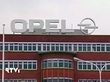 ЕС может заблокировать продажу Opel концерну Magna и "Сбербанку" ЕС может заблокировать продажу Opel концерну Magna и "Сбербанку"