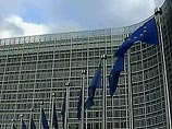 ЕС может заблокировать продажу Opel концерну Magna и "Сбербанку"