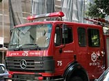 Израиль шокирован убийством русской семьи - шесть жертв, в том числе двое детей Израиль шокирован убийством русской семьи - шесть жертв, в том числе двое детей