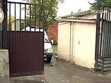 СКП начал проверку по факту получения ожогов глаз детьми в московской школе СКП начал проверку по факту получения ожогов глаз детьми в московской школе