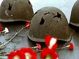 На Корчминском мемориале в Ленинградской
области захоронены останки 64 советских воинов На Корчминском мемориале в Ленинградской
области захоронены останки 64 советских воинов